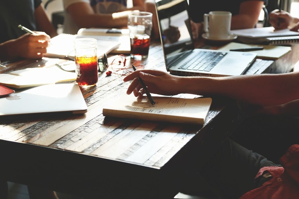Fixer des objectifs clairs pour orienter ses actions