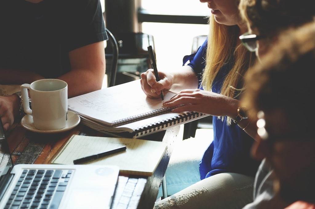 Structurer une offre autour des attentes clients